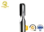 Grinding Wheels Pcd Cutting Tools Milling Turning Inserts PCD Tool 0.25mm