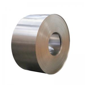 China Hairline 2b Stainless Steel Sheet Coil Ba Finish Inox 904l 202 304 316 on sale