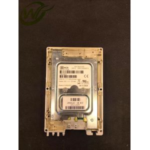 Buy cheap ATM Machine Parts NCR Secure Keyboard EPP 445-0717250 4450717250 product