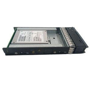 Buy cheap Original New in stock X575A-R6 400GB SAS6Gbps 3.5inch LFF Solid State Drive DS4246 product