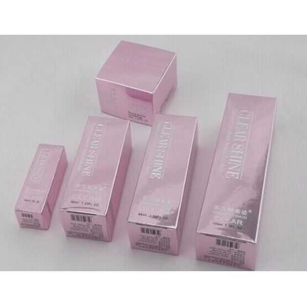 Wholesale Paper Cardboard Slide Drawer Packaging Box for Gift Candy Paper Box Printed Luxury Custom Foldable Gift Boxes