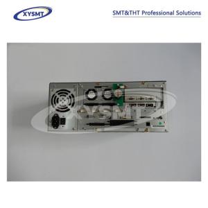 Buy cheap MCPUE10 CPU Box FUJI NXT machine spare part product