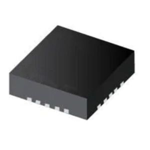 Buy cheap TPS51285ARUKR Power Management Chips PMIC Switching Controllers product