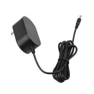 China 20VDC 760mA AC DC Switching Power Supply on sale
