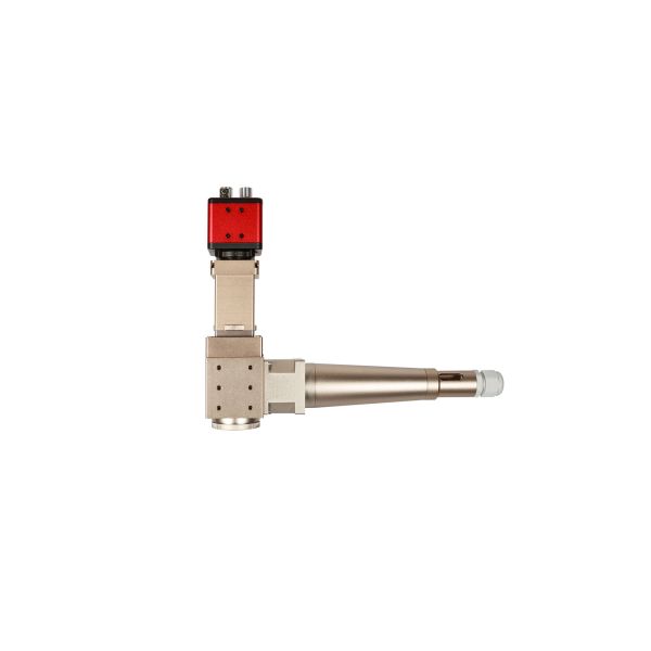 50w 1000w Blue Laser Welding Machine For Welding Gold Copper Brass Aluminum