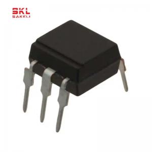 Buy cheap Power Isolator IC PC3SD21NTZDF High Performance  Ultra Low Power Consumption Isolation Circuit product