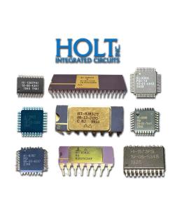 Buy cheap HI-8428PSTF Integrated Circuits (ICs) Interface Drivers, Receivers, Transceivers product