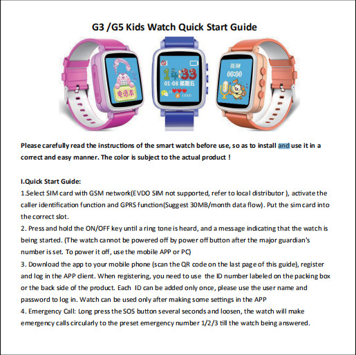 4G GPS Car Tracker OBD Vehicle GPS Tracking Device With Diagnostic Function