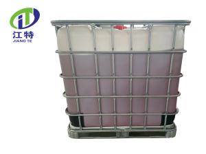 Buy cheap Electrical Insulation Epoxy Potting Compound , 24 Hours Transparent Casting Resin product