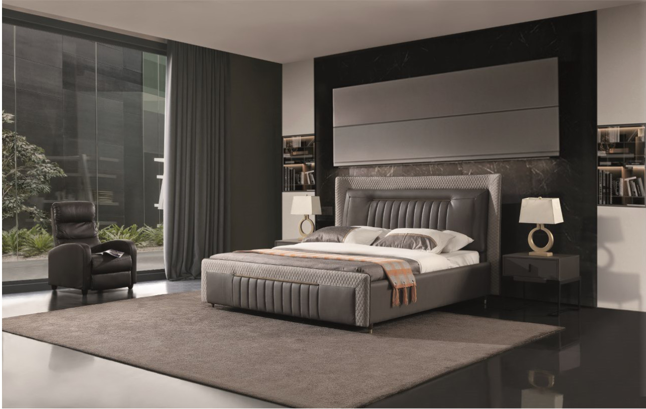 Buy cheap Compressed 2000 Pocket Sprung Mattress product
