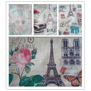 Buy cheap BSCI passed-Fashionable cushion cover with customer's logo printed. product