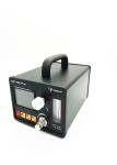 Lightweight Gas Moisture Analyzer , Phymetrix Portable Moisture Analyzer