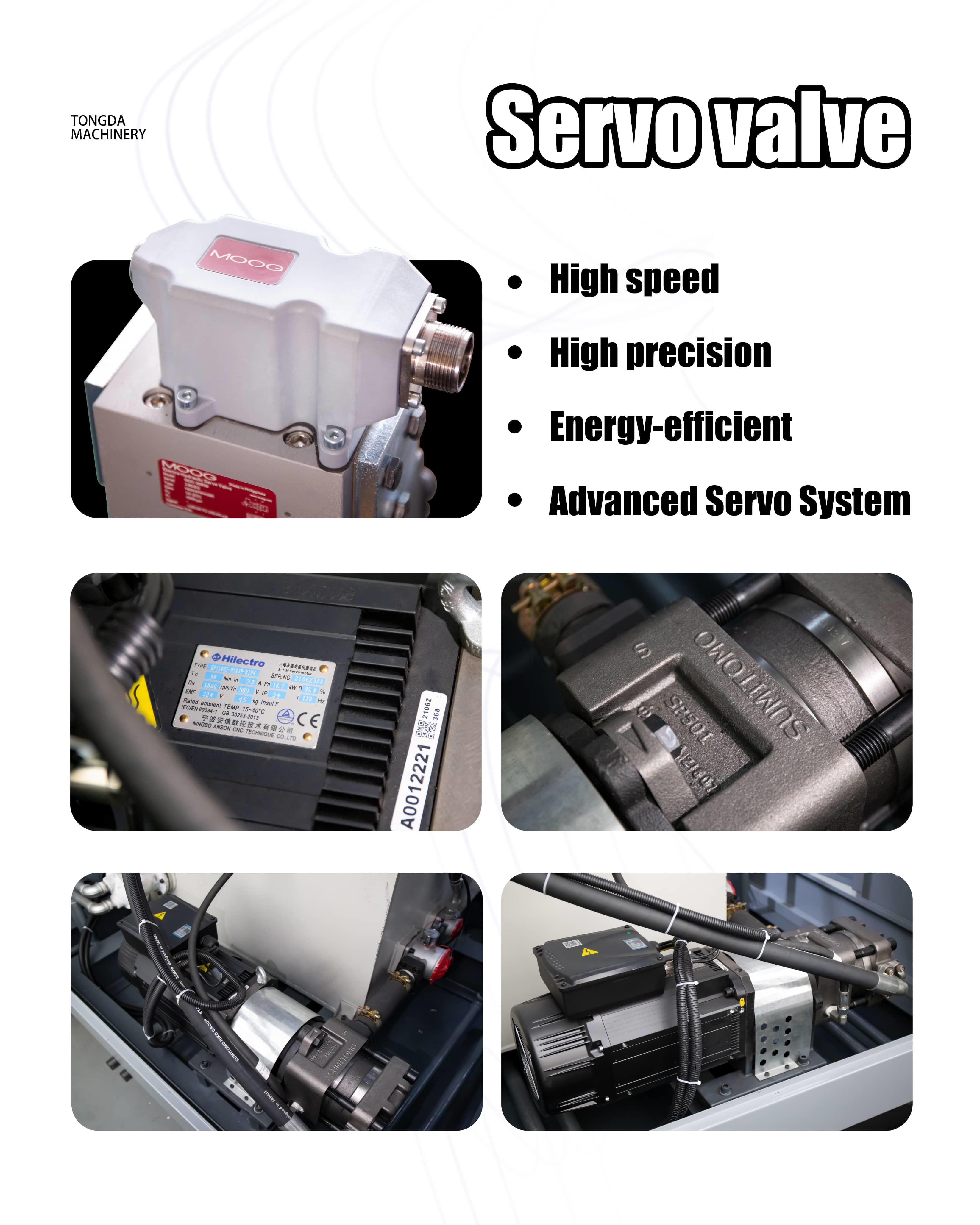 10L HDPE Jerry Can Bottle Blow Molding Machine Automatic Plastic EBM