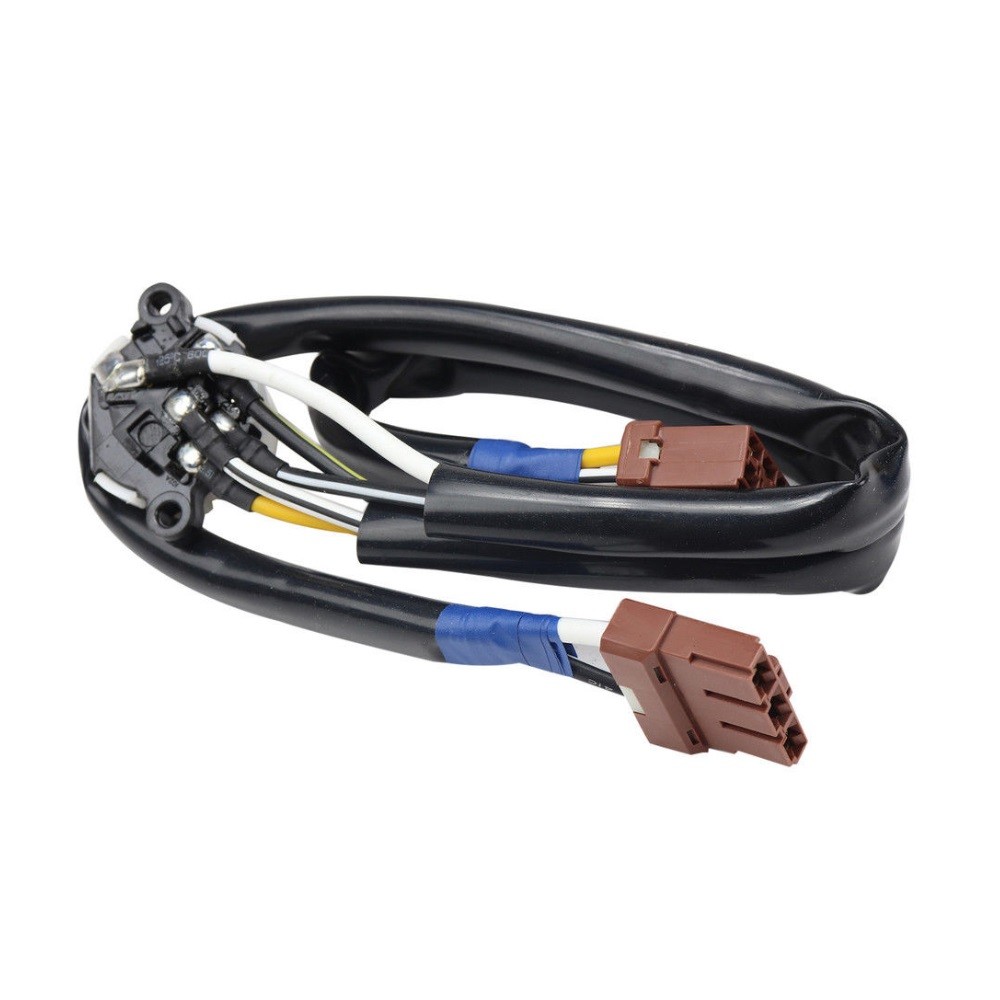 Buy cheap Cable Automotive Ignition Switch , Honda Ignition Switch 18 Months Warranty product