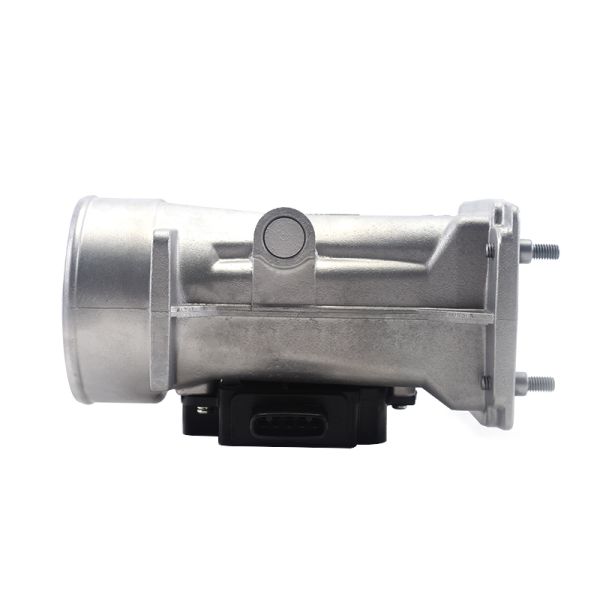 Mass Air Flow Sensor Meter Mass Air Flow Sensor Meter for Toyota Lexus SC300 LS400 EOM 22204-42011 Car Engine Parts