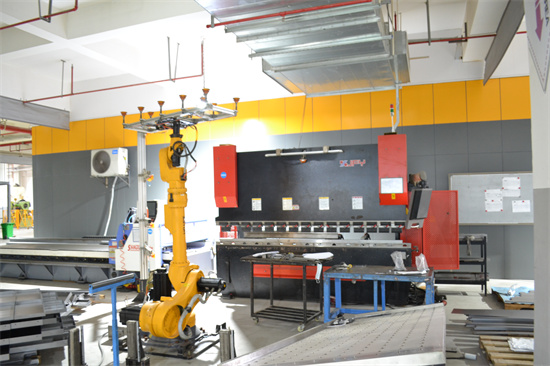 Pegboard Hardware Display Racks For Grocery Store Metal Stands