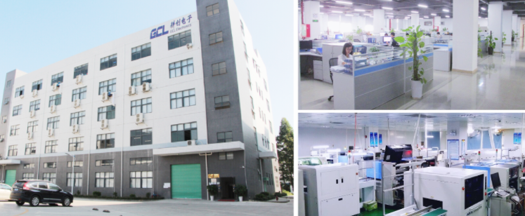 High Refresh Rate 3840Hz LED Poster Display Full Color Outdoor Waterproof LED Poster