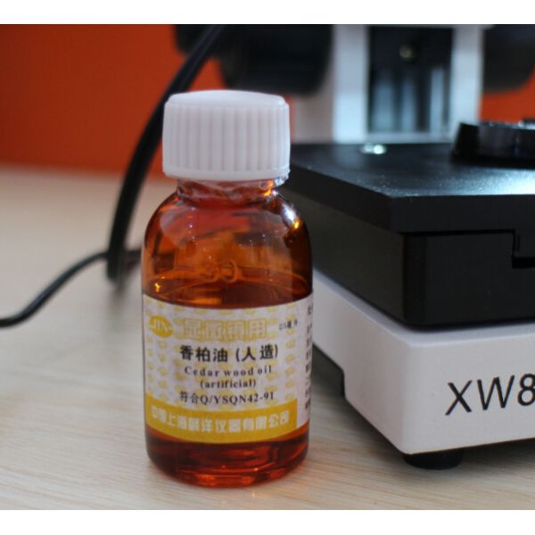 Magnification 400 Times Digital Microcirculation Microscope Nailfold Microcirculation Equipment