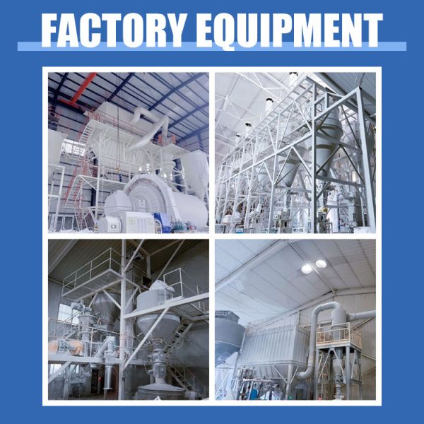 High Purity White Magnesium Hydroxide Mg(oh)2 for Acid Soil Magnesium Hydroxide for Plastics High Purity Magnesium Hydroxide