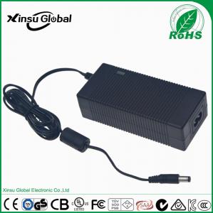 Buy cheap China supplier high quality 12V 4A AC power adapter with PSE approved product
