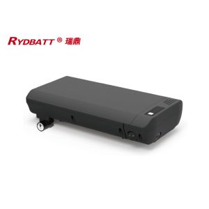 RYDBATT RK-3(24V) Lithium Battery Pack Redar Li-18650-7S4P-24V 10.4Ah For