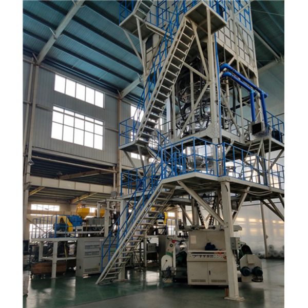 CMYK Printed Bottle Labels PET PVC Bottle Shrink Wrap Sleeves