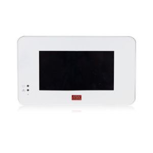 Meanwell Telecom Monitoring Module CMU2 Telecom Controller