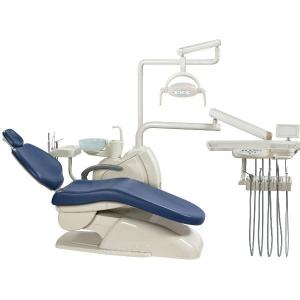 Buy cheap Dental Unit，Dental Chair,Dental Chair Unit,Dental Unit Manufacturer product