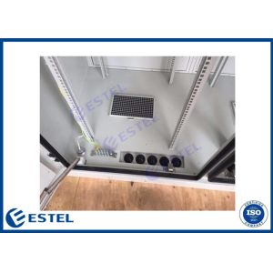 0.5W 12VDC Water Sensor Preventing Water Leakage