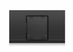 43" 280W 450cd/m2 Interactive Touch Screen Monitor