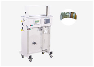 Binding Tape / Strapping Tape / Plastic Tape