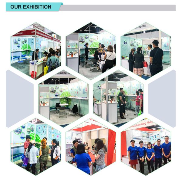 24/415 4cc Plastic Twist Lotion Spray Cap For Bottle