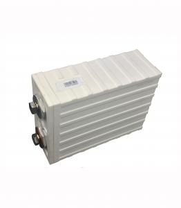 Buy cheap 160Ah Lithium Iron Phosphate Marine Battery product