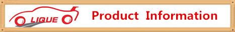 DENSO fuel pump 9729405-076 294050-0760 22100-E0025 2940500760 22100E0025