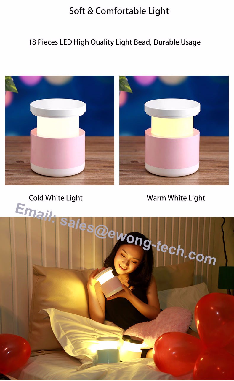 creative table lamps.jpg