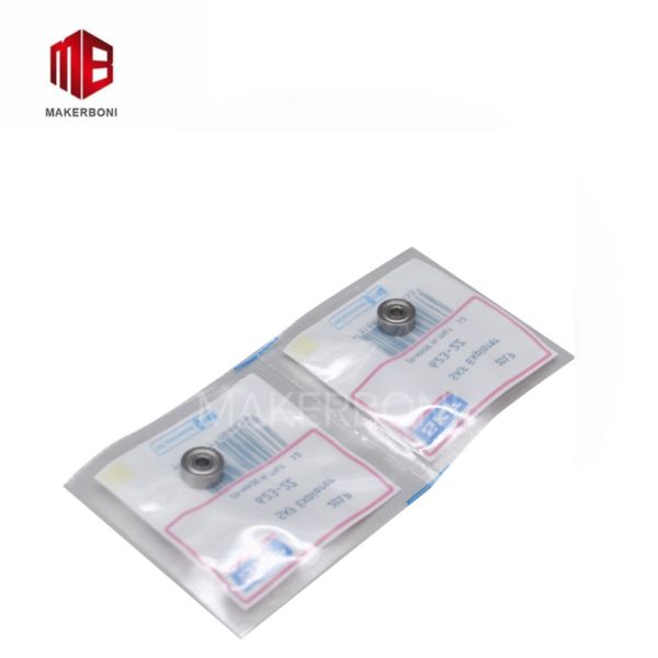 052138 623-2Z bearings For Bullmer Cutting Machine