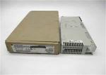 Schneider 140XBE10000 Quantum Backboard Module Modicon Quantum PLC