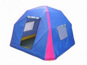 Buy cheap New Fashion Camping Tent Nylon Outdoor Casual Camping Tent product