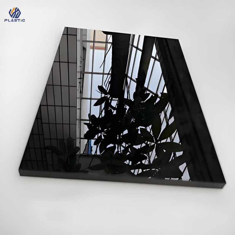 4*8ft Color Acrylic Sheet Popular for Cast Acrylic Sheet Without Glue Edge