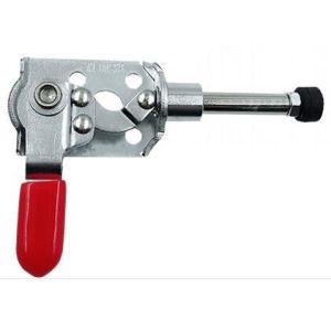 ISO9001 40kg Goodhand Push Pull Action Toggle Clamp