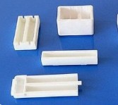 Buy cheap Lanthanum Nitrate La(No3)3 Used As Ceramic Container Additives product