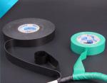 Insulating Self Amalgamating Repair Tape , Sealing Cold Shrink Tape