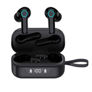 Buy cheap ANC Stereo Wireless Earphones product