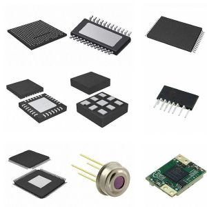 Buy cheap B88069X7260C203 product