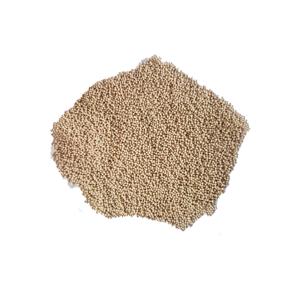 China Zeolite Molecular Sieves Dryer on sale