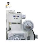 Sell High-Quality VT-5A Ophthalmic Instrument Manual Refractor