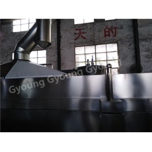 Buy cheap Auto Small Instant Noodles Making Machine , Instant Noodle Processing Line product