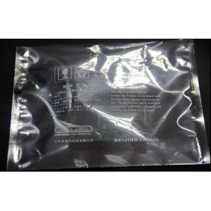 Buy cheap A20B-8201-0153/02A FOR FANUC product