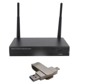 Buy cheap Wireless Presentation Wireless Share Screen product