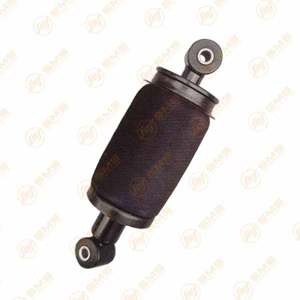 BV ISO Faw Rear Shock Absorber Replacement 5001315A2000-C00 J7